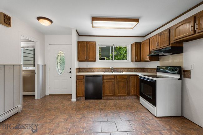 APT-3 - 118 S 15 Th Ave, Condo with 2 bedrooms, 2 bathrooms and null parking in Bozeman MT | Image 11