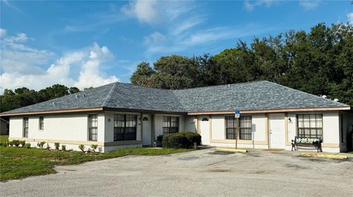 4092 Jason Rd, Spring Hill, FL, 34608-3618 | Card Image