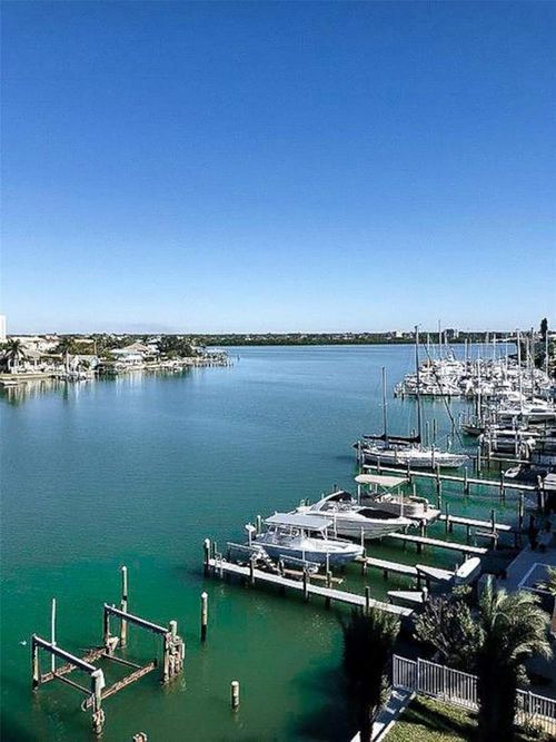 unit-502-706 Bayway Blvd, Clearwater, FL, 33767-2607 | Card Image