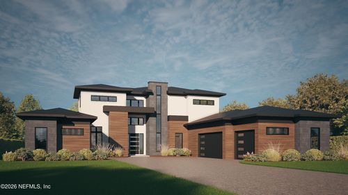 1278 Ponte Vedra Blvd, Ponte Vedra Beach, FL, 32082-4417 | Card Image