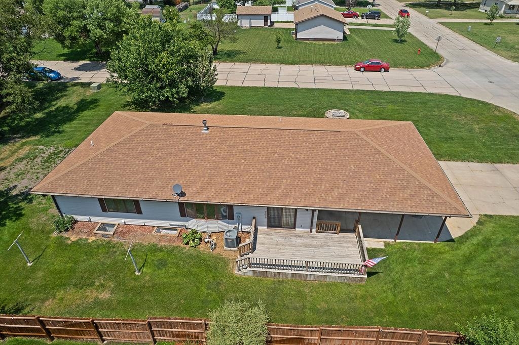 Residential in Schuyler 2