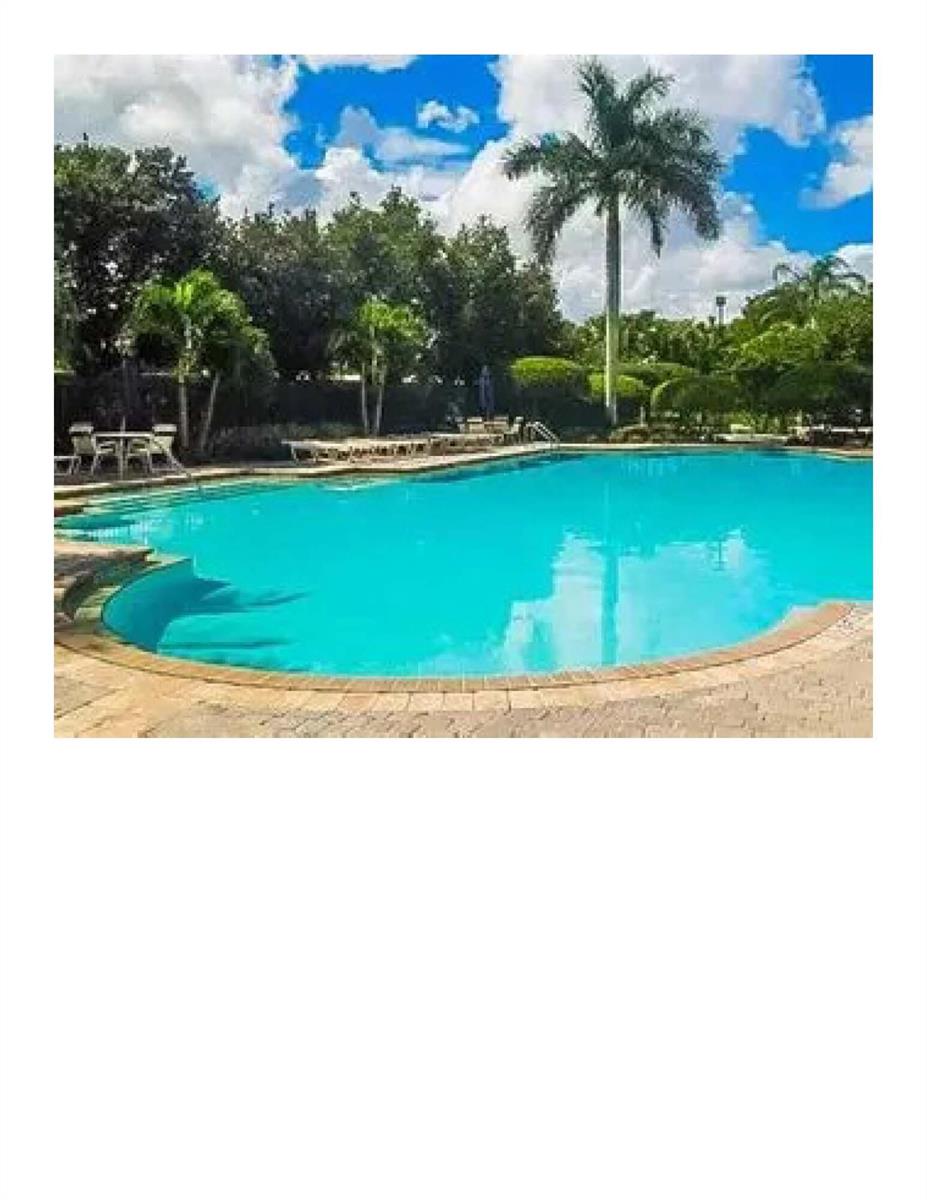 Residential in Royal Palm Beach 2