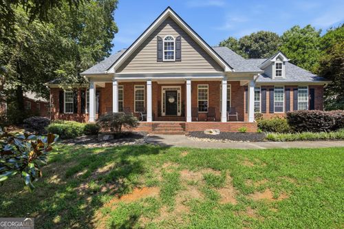 42-287 Laurel Place Dr, Cornelia, GA, 30531-8111 | Card Image