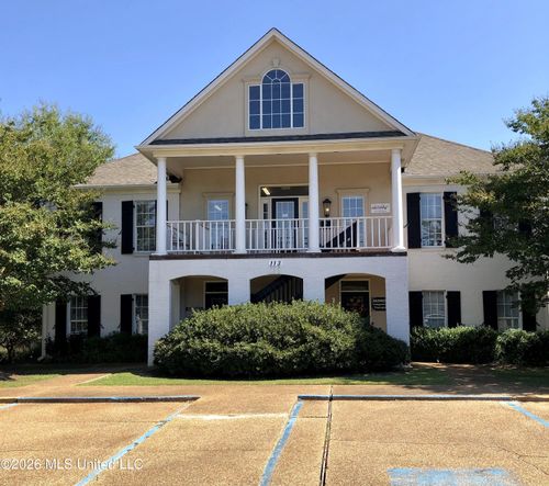 ste-a-113 Executive Dr, Madison, MS, 39110-8498 | Card Image