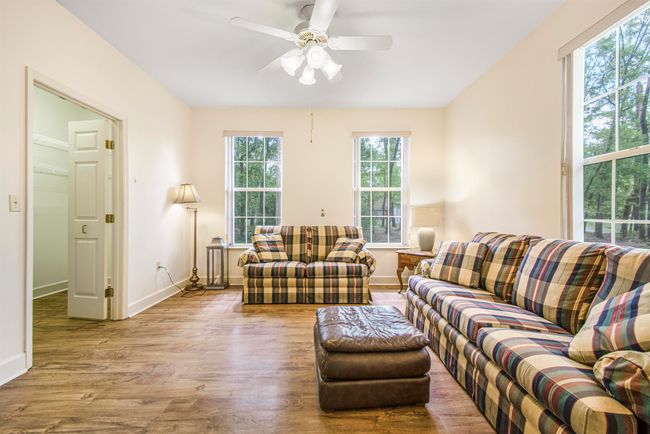 23390 Elmwood Ln, House other with 2 bedrooms, 2 bathrooms and null parking in Live Oak FL | Image 20