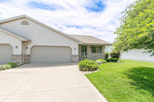 W2759 Brookhaven Drive, BUCHANAN, WI, 54915 | Card Image
