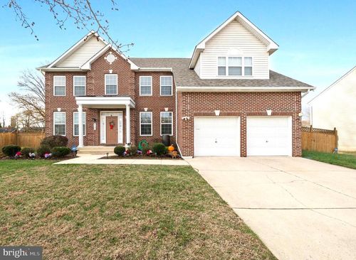 6003 Plata St, CLINTON, MD, 20735-2365 | Card Image