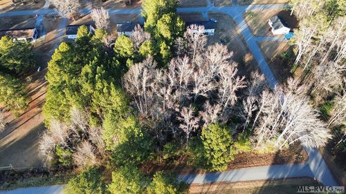 0 Van Dyke Cir, Emporia, VA, 23847 | Card Image