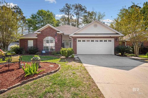 2165 E Spring Grove, Mobile, AL, 36695 | Card Image