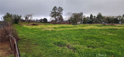 5218 Foster Rd, Paradise, CA, 95969 | Card Image