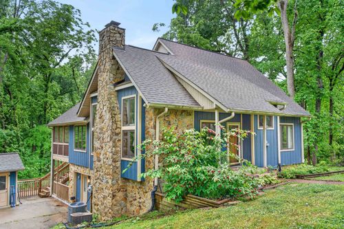 5 Wyndsor Ct, Hendersonville, TN, 37075-9601 | Card Image