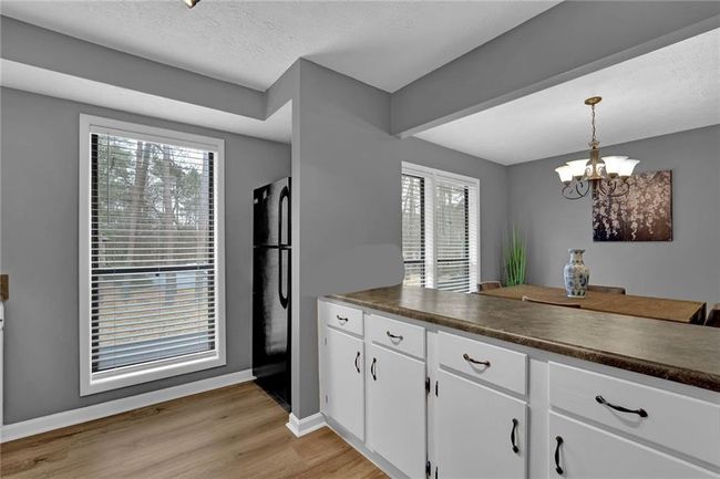 UNIT-3906 - 3906 Cedar Cir, Condo with 2 bedrooms, 2 bathrooms and 2 parking in Tucker GA | Image 12
