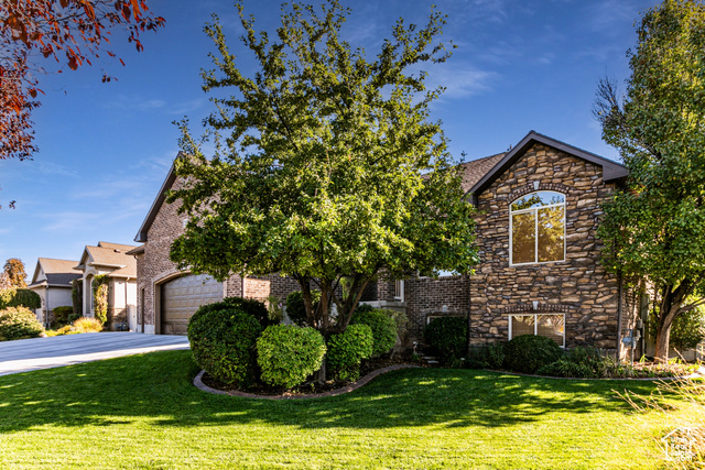 700 , Syracuse, UT 84075