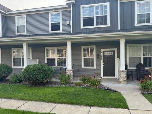 17626 68th Place N, Maple Grove, MN, 55311 | Card Image
