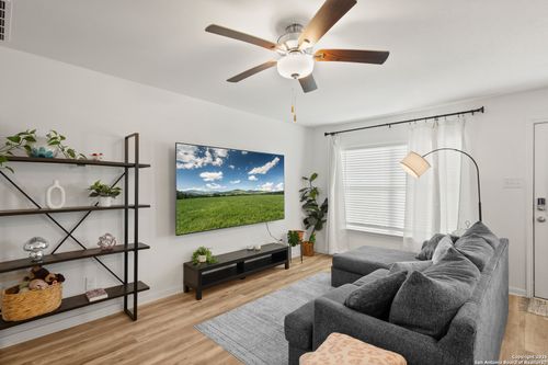 16025 Dickens Blf, Lytle, TX, 78052-2449 | Card Image