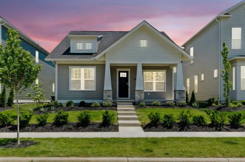 5599 Piatt Rd, Lewis Center, OH, 43035-3511 | Card Image