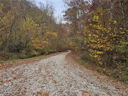 0 Fall Run Rd, Aleppo, PA, 15310 | Card Image