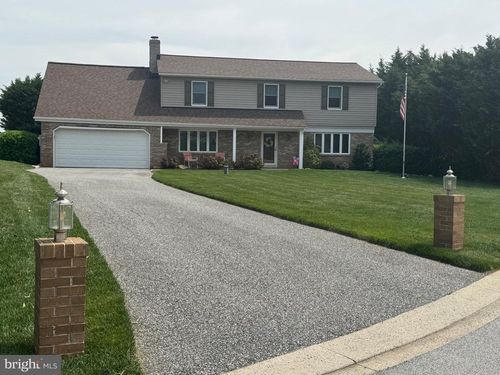 2105 Shire Ct, Fallston, MD, 21047-1550 | Card Image