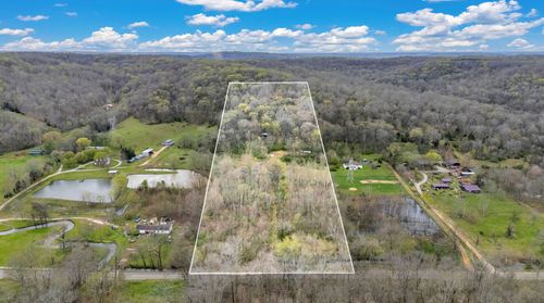 1540 Terrapin Branch Rd, Mount Pleasant, TN, 38474-1951 | Card Image