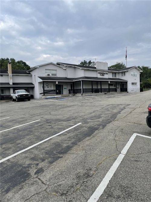 209 Richland Ave, Dravosburg, PA, 15034-1160 | Card Image