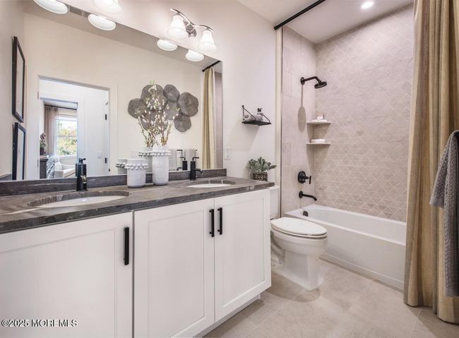 This is a photo of a model, for demo purposes only. This is not the actual home | Image 7