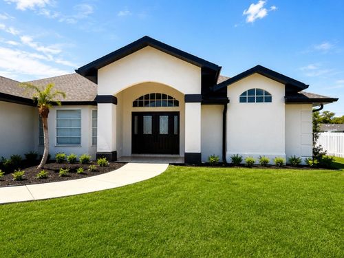1310 Jefferson Dr, ENGLEWOOD, FL, 34224-4644 | Card Image