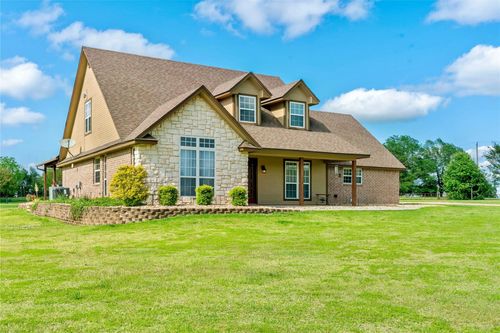 134 County Road 44000, Blossom, TX, 75416-4106 | Card Image