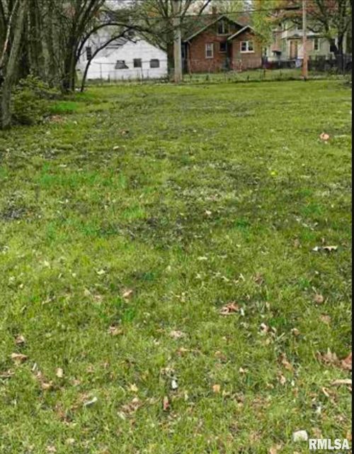 1111 Ne Jefferson Ave, Peoria, IL, 61603-4066 | Card Image