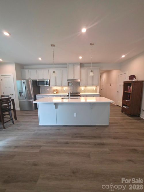 1032 Barnette Farm Ln, Monroe, NC, 28110-0065 | Card Image