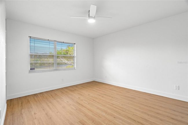 4320 Middle Lake Dr, House other with 4 bedrooms, 3 bathrooms and null parking in TAMPA FL | Image 42