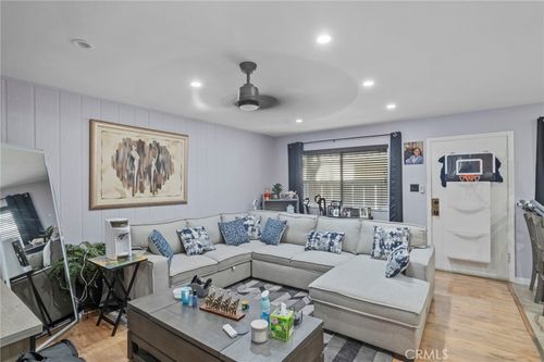 50-3301 Santa Fe Ave, Long Beach, CA, 90810 | Card Image