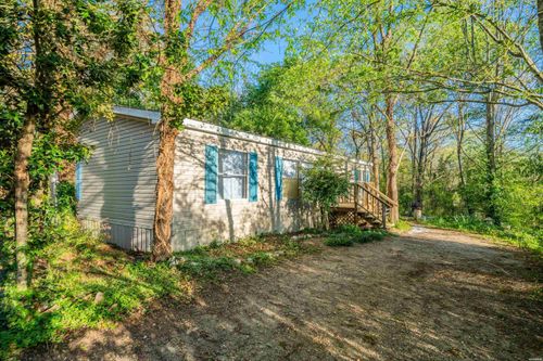170 Parkshores Cir, Hot Springs, AR, 71901-8863 | Card Image