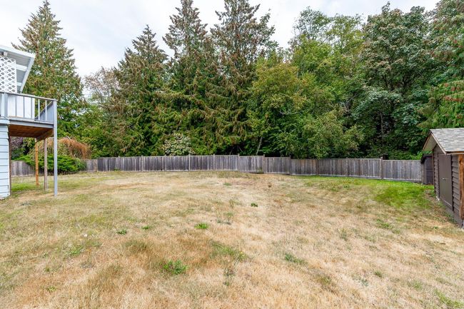 11276 Kendale View, House other with 3 bedrooms, 2 bathrooms and null parking in Delta BC | Image 30