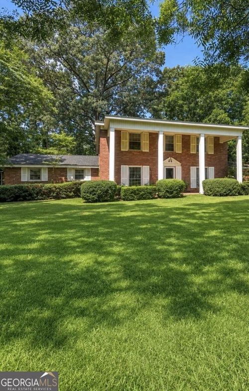 112 Geneva St, Dublin, GA, 31021 | Card Image