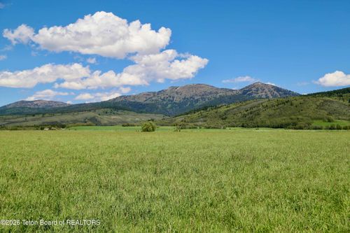 TBD 10AC S State Line Rd, Alta, WY, 83414 | Card Image