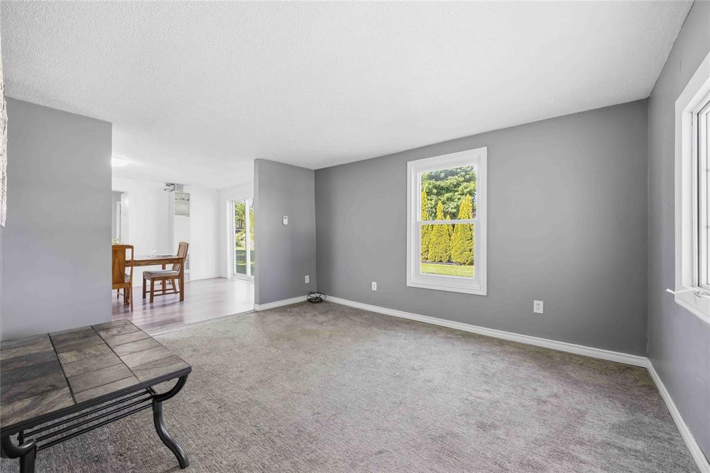 Residential in Plympton-Wyoming 4