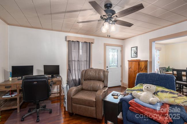 Living room | Image 11