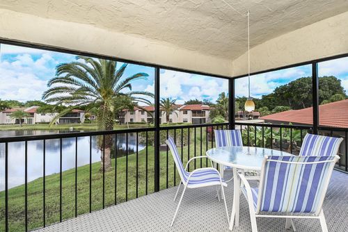 apt-18j-9259 Vista Del Lago, Boca Raton, FL, 33428-3128 | Card Image