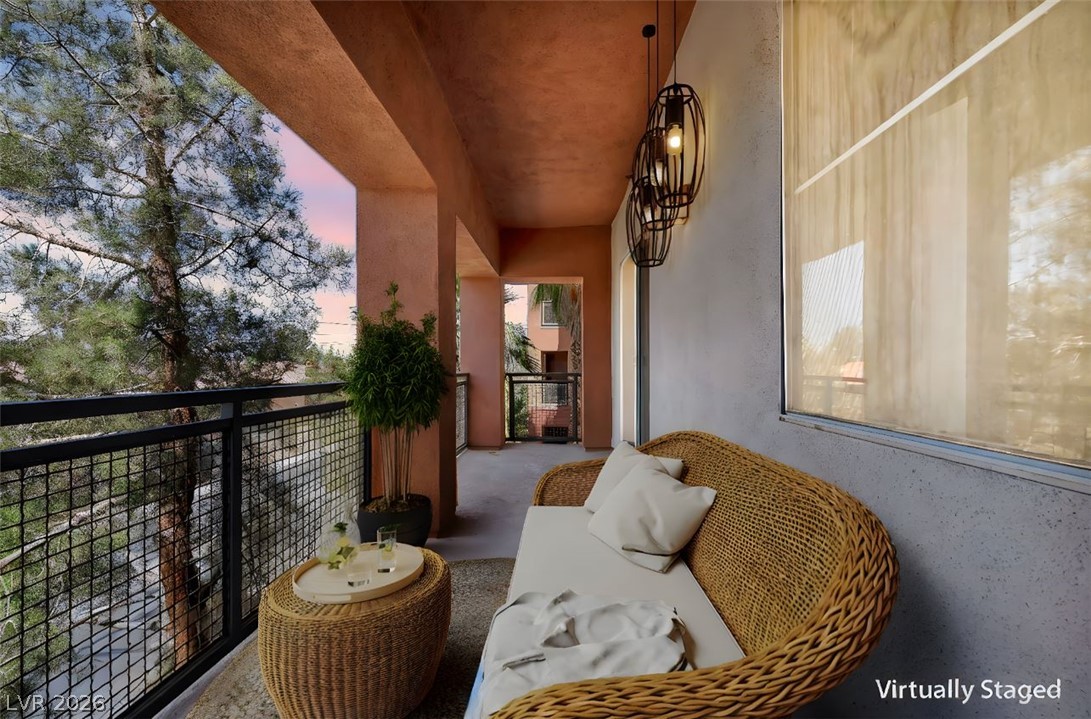 Residential in Las Vegas 2