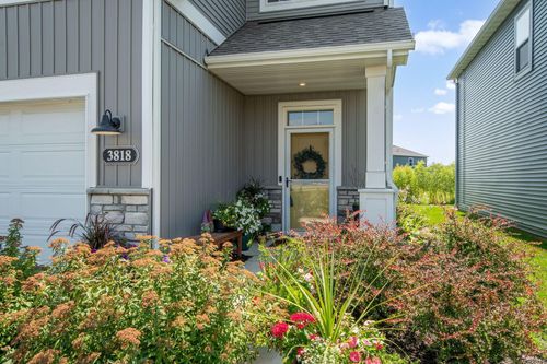 3818 192nd St W, Farmington, MN, 55024-8777 | Card Image