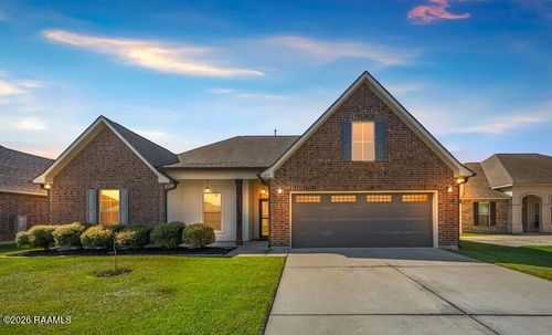 619 Bay Meadow Ln, Lafayette, LA, 70507-2775 | Card Image