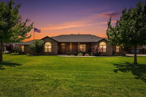 2204 S County Road 1085, Midland, TX, 79706-5376 | Card Image