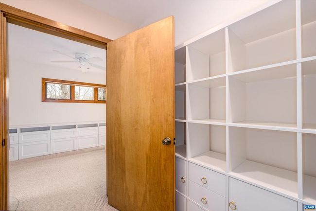 14 E Laurel Dr, House other with 3 bedrooms, 3 bathrooms and null parking in MADISON VA | Image 55