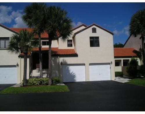 apt-203-4 Via De Casas Sur, Boynton Beach, FL, 33426-8855 | Card Image
