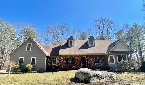 54 Hastings Rd, Spencer, MA, 01562-1412 | Card Image