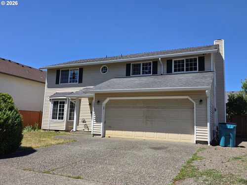 12812 Ne 101st St, Vancouver, WA, 98682 | Card Image
