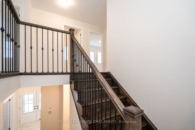 75 Lawrence D Pridham Avenue, House other with 4 bedrooms, 4 bathrooms and 4 parking in New Tecumseth ON | Image 23
