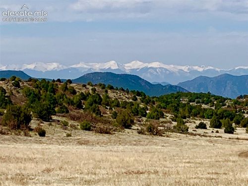 10338 County Road 69, Canon City, CO, 81212 | Card Image