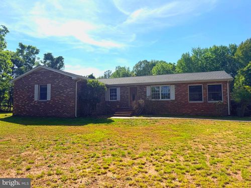 6023 Massaponax Church Rd, FREDERICKSBURG, VA, 22407-8708 | Card Image