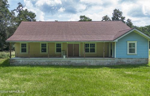 3532 Baker Rd, Middleburg, FL, 32068-7353 | Card Image